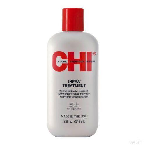 CHI Infra Treatment 355ml (Conditioner), Handtassen en Accessoires, Uiterlijk | Haarverzorging, Nieuw, Verzenden