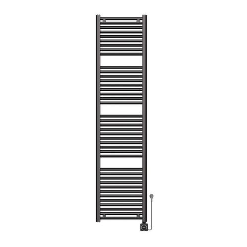 Elektrische Radiator Wiesbaden Elara 181.7x45 Cm Smart Wifi, Doe-het-zelf en Bouw, Sanitair, Overige typen, Nieuw, Ophalen of Verzenden