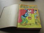 Donald Duck Jaargang 1960/1962/1964/1e gedeelte 1969 - 6, Verzamelen, Nieuw
