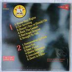 The Clash * - Combat Rock - LP album (op zichzelf staand, Cd's en Dvd's, Nieuw in verpakking