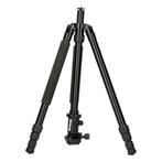 Sirui Traveller Aluminium T-1004XL statief + E met garantie, Ophalen of Verzenden, Gebruikt