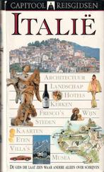 Italie 9789041018151, Livres, Guides touristiques, Onbekend, Susie Bolton, Verzenden