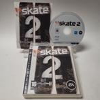 Skate 2 Playstation 3, Ophalen of Verzenden, Zo goed als nieuw