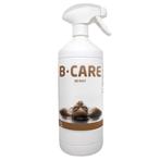 B-care Bio Rust 1L, Tuin en Terras, Nieuw