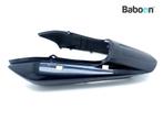 Kontpaneel Yamaha FZS 1000 Fazer 2001-2005 (FZS1000 5LV 1C2), Motoren, Verzenden, Gebruikt