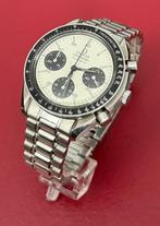 Omega - Speedmaster Reduced Marui Dial - 1750032 - Homme -