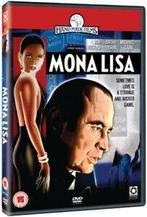 Mona Lisa DVD (2009) Bob Hoskins, Jordan (DIR) cert 15, Verzenden
