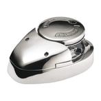 Bieden: Lewmar V4V5 Gypsy stainless steel  go deck unit onl, Watersport en Boten, Bootonderdelen, Ophalen of Verzenden, Nieuw