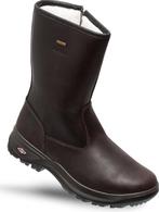 Grisport Country Outdoorlaarzen Heren - Brown - Maat 46, Kleding | Heren, Schoenen, Verzenden, Nieuw