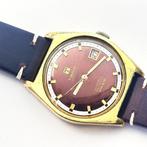 Tissot - Visodate Automatic Seastar PR516 - Zonder, Handtassen en Accessoires, Horloges | Heren, Nieuw