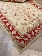Ziegler-Farahan - Tapis - 152 cm - 93 cm, Nieuw
