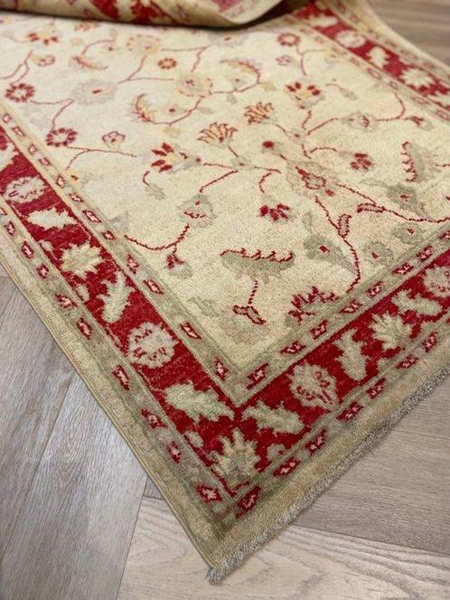 Ziegler-Farahan - Tapis - 152 cm - 93 cm, Huis en Inrichting, Stoffering | Tapijten en Vloerkleden