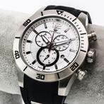 Optima - Swiss Chronograph - OSC382-SX-1 - Zonder
