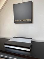 Bang & Olufsen Jacob Jensen - Beomaster 5500 Ensemble stéréo, Audio, Tv en Foto, Stereoketens, Nieuw