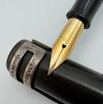 Waterman - 54 V - Ideal New York 2 E.H. Depose - Vulpen, Verzamelen, Pennenverzamelingen, Nieuw