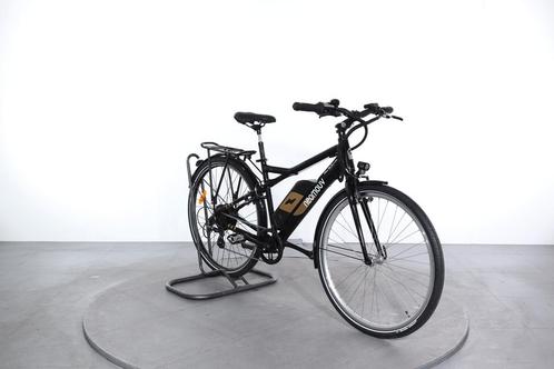 2ememain velo online electrique