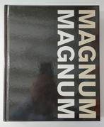 Magnum Magnum 9789059960312, Verzenden, Brigitte Lardinois