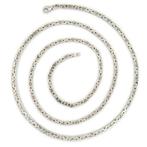 Handmade - Halsketting - Bizantina - 14 g - 18 karaat, Nieuw