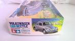 Tamiya - Voiture miniature - Model Kit — 1966 Volkswagen