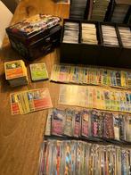 Pokémon - 5000 Mixed collection - Scarlet & Violet -, Nieuw