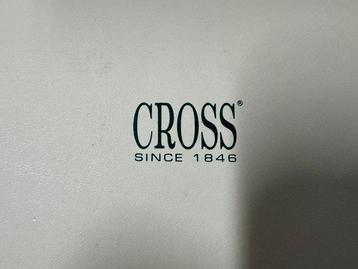 Cross - Lot of 24 Cross pens - Sans Prix de Réserve - Stylo