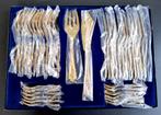 SBS Solingen - Service de table - Ensemble de couverts à, Antiquités & Art