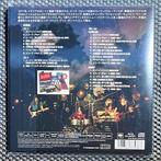 Pink Floyd - Pink Floyd At Pompeii MCMLXXII - Japan Ed. 2x, Cd's en Dvd's, Nieuw in verpakking