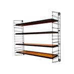 Plank - Echtholz Furnier