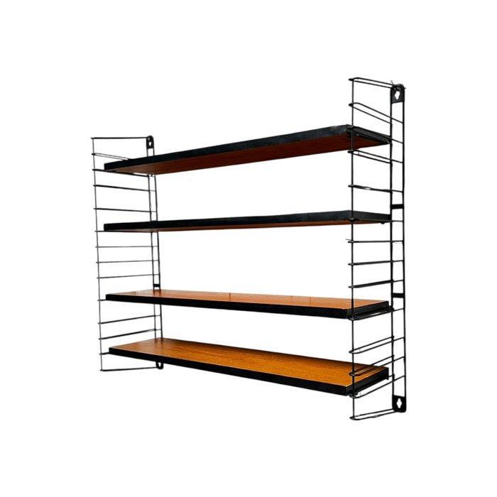 Plank - Echtholz Furnier, Antiek en Kunst, Kunst | Designobjecten