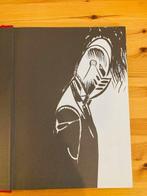 Stomp 2 - De spoken van Knightrave - Khani uitgaven luxe, Livres, BD