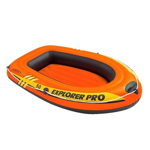 Explorer Pro 50, Sports nautiques & Bateaux, Canots pneumatiques, Envoi