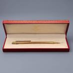 Cartier - Trinity de Cartier - Stylo