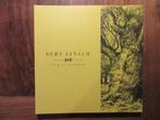 Bert Jansch - Living In The Shadows - LP Box set - 2017, Nieuw in verpakking