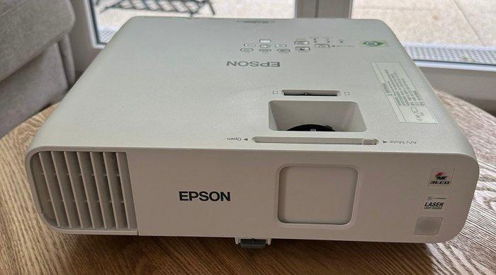 Epson EB-L200W Videoprojector, Verzamelen, Foto-apparatuur en Filmapparatuur