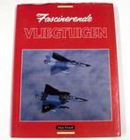 FASCINERENDE VLIEGTUIGEN 9789054570028 Ernoult, Boeken, Verzenden, Gelezen, Ernoult