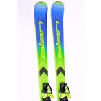 154 159 169 skis ELAN ACE SLX PRO 2024, grip walk, wood, Overige merken, 140 tot 160 cm, Gebruikt, Verzenden