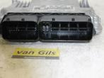 Computer Motormanagement Volkswagen Touran O130178, Auto-onderdelen, Nieuw