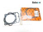 Pakking KTM 530 EXC 2008-2011 Set (78030036000 78030035000), Motoren, Verzenden, Gebruikt
