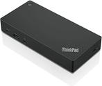 Lenovo ThinkPad USB-C Dock Gen2 A-Grade, Ophalen of Verzenden