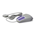 Hyperkin Super Nintendo Mouse, Verzenden