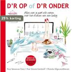 Dr op of dr onder 9789400507968 Noor Schutte-Kerckhoff, Boeken, Verzenden, Gelezen, Noor Schutte-Kerckhoff