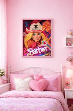 Fabrizio Ceccarelli - BARBIE CHANEL