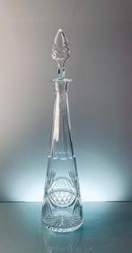 Baccarat - Décanteur - Lagny - Cristal - Baccarat carafe
