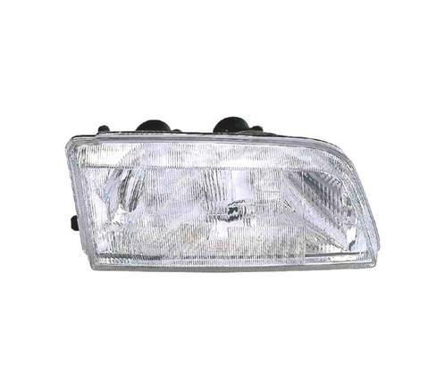 PHARE DROIT CITROEN ZX 91-98 H1+H1, Auto-onderdelen, Verlichting, Verzenden