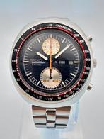 Seiko - Seiko 6138-0011 “UFO” Chronograph Vintage Watch -, Bijoux, Sacs & Beauté