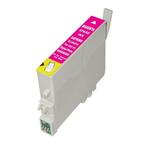 Huis-Merk  EPSON T0803 Magenta 14ml 247Print, Verzenden