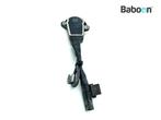 Versnellings Indicator Sensor BMW R 1200 GS 2010-2012, Motoren, Verzenden, Gebruikt