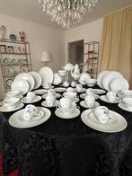 Rosenthal - Romanze, Speise-+ Kaffee-Service - Bjørn