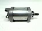 Kawasaki KLZ 1000 Versys 2015-2017 437S STARTMOTOR, Motoren, Onderdelen | Kawasaki, Ophalen of Verzenden, Gebruikt