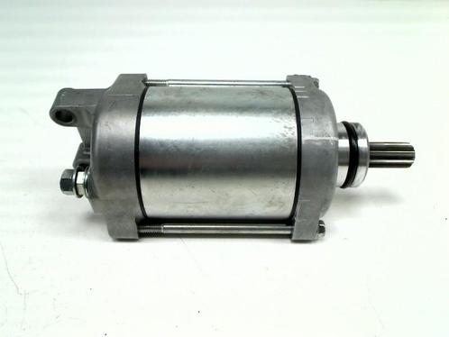 Kawasaki KLZ 1000 Versys 2015-2017 437S STARTMOTOR, Motoren, Onderdelen | Kawasaki, Gebruikt, Ophalen of Verzenden